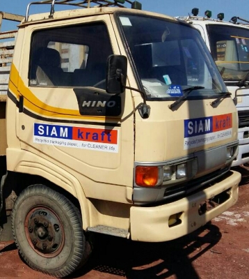 หกล้อ ฮีโน่ FC120ซุปเปอร์เสีย พื้นเรียบ ยาว 5.50ม สภาพดีพร้อมใช้ ทะเบียนพร้อมโอน หกล้อ ฮีโน่ FC120ซุปเปอร์เสีย พื้นเรียบ ยาว 5.50ม สภาพดีพร้อมใช้ ทะเบียนพร้อมโอน