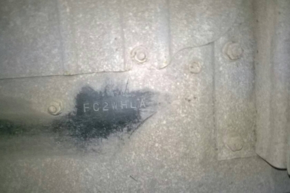 หกล้อ ฮีโน่ FC120ซุปเปอร์เสีย พื้นเรียบ ยาว 5.50ม สภาพดีพร้อมใช้ ทะเบียนพร้อมโอน หกล้อ ฮีโน่ FC120ซุปเปอร์เสีย พื้นเรียบ ยาว 5.50ม สภาพดีพร้อมใช้ ทะเบียนพร้อมโอน