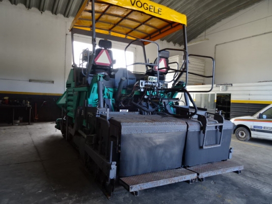 นำเข้าเครื่องจักรกลหนักมือ 2 จากต่างประเทศ Tel.098-858-5524 สามภพ ครับ