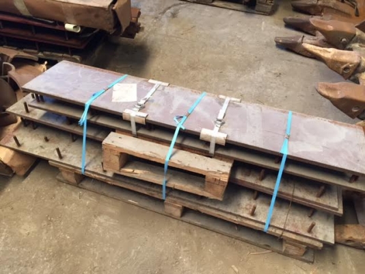 นำเข้าเครื่องจักรกลหนักมือ 2 จากต่างประเทศ Tel.098-858-5524 สามภพ ครับ