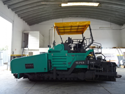 นำเข้าเครื่องจักรกลหนักมือ 2 จากต่างประเทศ Tel.098-858-5524 สามภพ ครับ