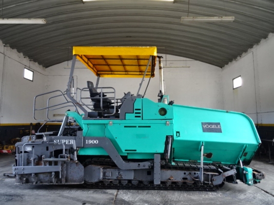 นำเข้าเครื่องจักรกลหนักมือ 2 จากต่างประเทศ Tel.098-858-5524 สามภพ ครับ