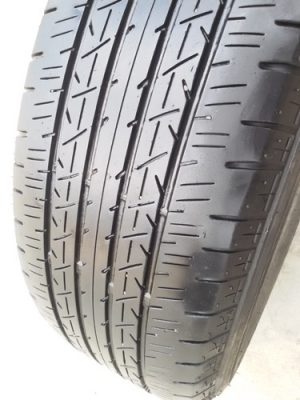 ขายยาง215/60/16 ปี 14 BRIDGESTON ER33 4 เส้น ขายยาง215/60/16 ปี 14 BRIDGESTON ER33 4 เส้น