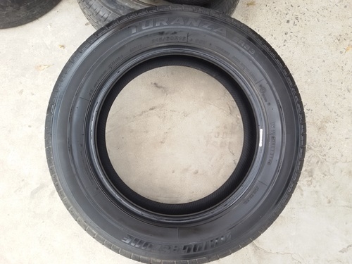 ขายยาง215/60/16 ปี 14 BRIDGESTON ER33 4 เส้น ขายยาง215/60/16 ปี 14 BRIDGESTON ER33 4 เส้น