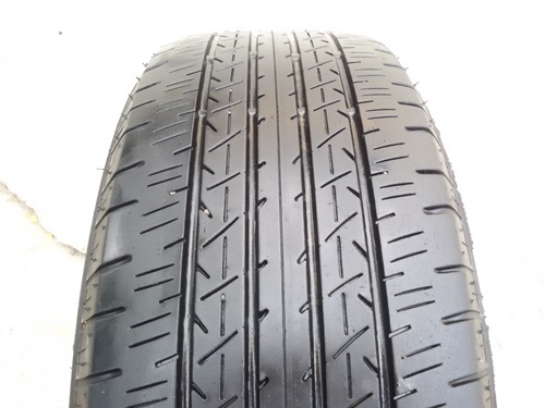 ขายยาง215/60/16 ปี 14 BRIDGESTON ER33 4 เส้น ขายยาง215/60/16 ปี 14 BRIDGESTON ER33 4 เส้น