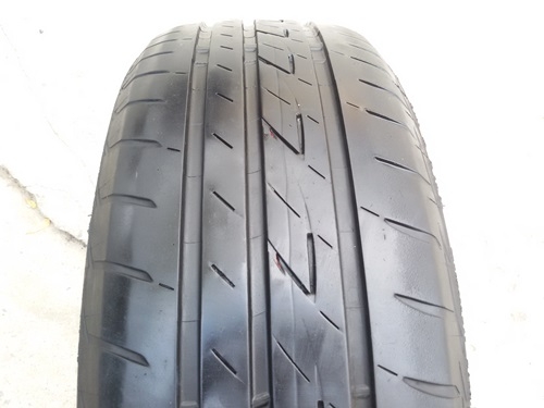 ขายยาง215/60/16 ปี 13 BRIDGESTONE ECOPIA EP200 4 เส้น ขายยาง215/60/16 ปี 13 BRIDGESTONE ECOPIA EP200 4 เส้น