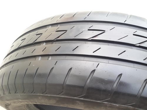 ขายยาง215/60/16 ปี 13 BRIDGESTONE ECOPIA EP200 4 เส้น ขายยาง215/60/16 ปี 13 BRIDGESTONE ECOPIA EP200 4 เส้น