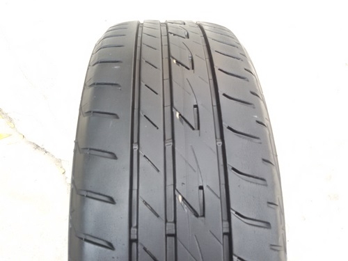 ขายยาง185/55/15 ปี 4613 BEIDGESTONE ECOPIA Ep200  4 เส้น