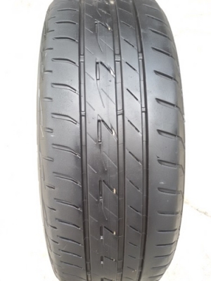 ขายยาง185/55/15 ปี 4613 BEIDGESTONE ECOPIA Ep200  4 เส้น