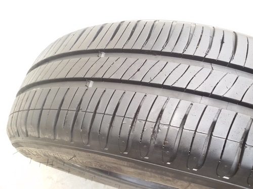 ขายยาง175/65/14 ปี 0514  MICHERLIN XM2 4 เส้น