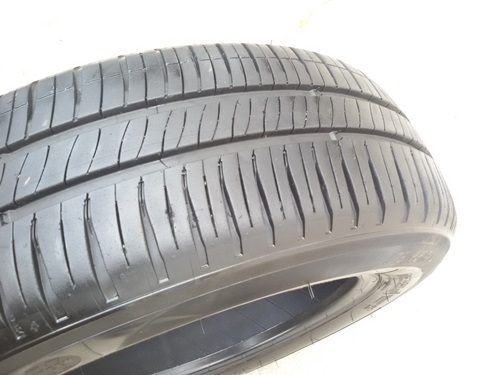 ขายยาง175/65/14 ปี 0514  MICHERLIN XM2 4 เส้น