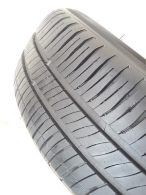 ขายยาง175/65/14 ปี 0514  MICHERLIN XM2 4 เส้น