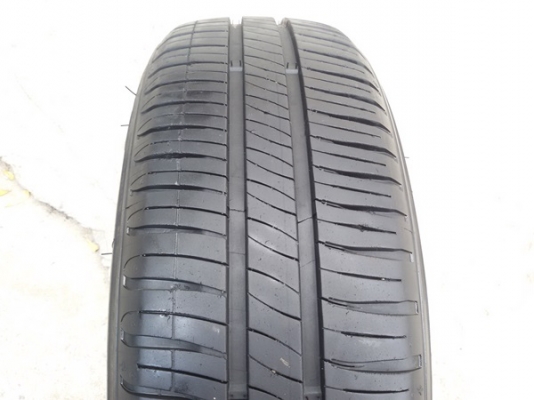 ขายยาง175/65/14 ปี 0514  MICHERLIN XM2 4 เส้น