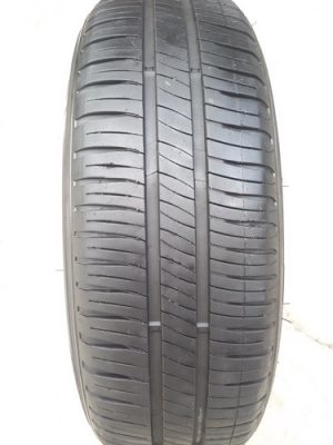 ขายยาง175/65/14 ปี 0514  MICHERLIN XM2 4 เส้น