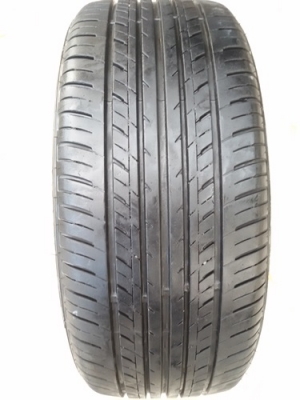 ขายยาง195/50/15 ปี 4413 DEESTONE R301  4 เส้น