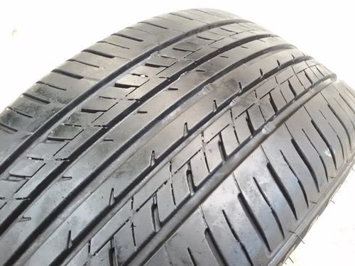 ขายยาง195/50/15 ปี 4413 DEESTONE R301  4 เส้น