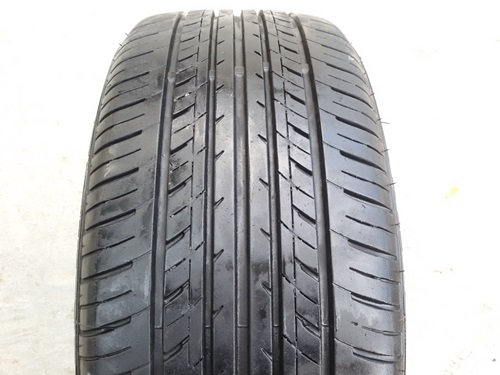 ขายยาง195/50/15 ปี 4413 DEESTONE R301  4 เส้น