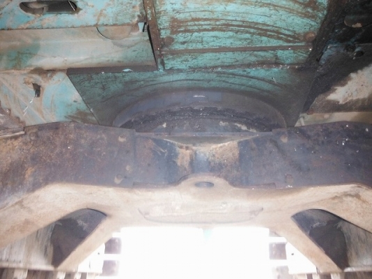 SK60-3 LE-21072 ปี1996 9,497ชม. จากญี่ปุ่น ถึงไทยสินเดือน 11นี้ครับ SK60-3 LE-21072 ปี1996 9,497ชม. จากญี่ปุ่น ถึงไทยสินเดือน 11นี้ครับ