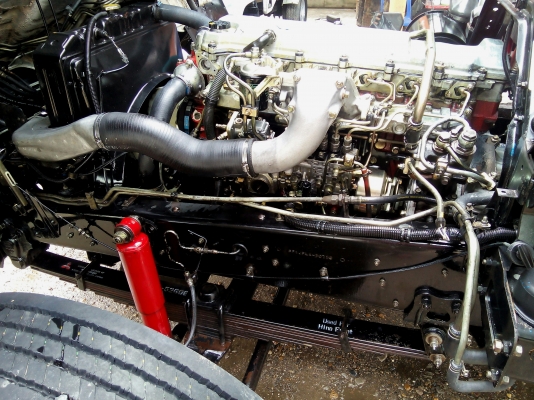 6 ล้อใหญ่ *Euro.2* HINO *สมอทอง* FF1J 220 แรงม้า *ยาว 7.20 ม.* รถสวยเดิม+สวยจริง+พร้อมใช้งาน * รถห้างแท้ * มีเล่มพร้อมโอน *