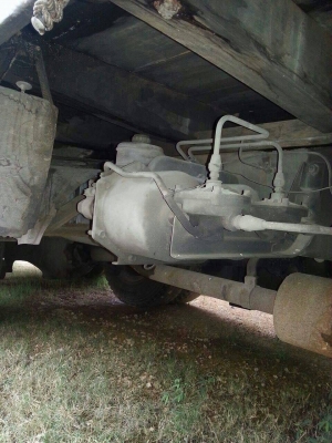 10ล้อเพลาเดียว..195แรง Hino FL3HNLA-11370....เครื่องดี ho7d  คัสซีสวย..รถสภาพดี ยางใช้ได้