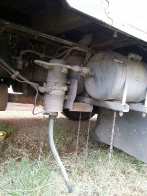 10ล้อเพลาเดียว..195แรง Hino FL3HNLA-11370....เครื่องดี ho7d  คัสซีสวย..รถสภาพดี ยางใช้ได้