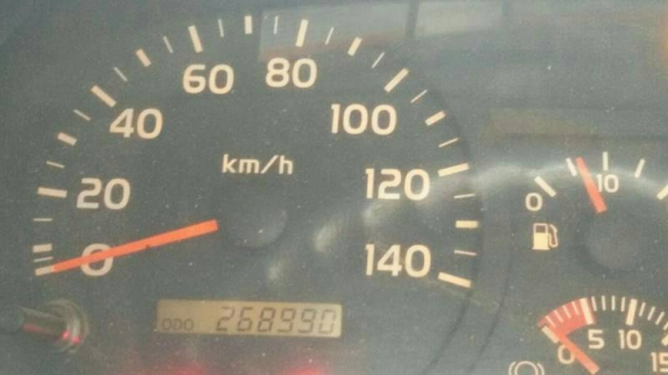 ขายรถพ่วงติดแก๊ส 24 ล้อ แม่.ลูก กระบะเนียมคอกเกษตรดั้ม อู่.ส สมบัติ HINO 360 ปี.55 ปรายปี แก๊สโรงงาน ราคาแค่.2300000 ต่อรอง สนใจรีบจองด่วน