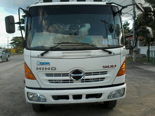 ขาย6ล้อMega500FC9J เครื่อง175แรง ปี55 ยูโร3 กระบะยาว5.50เมตร ขาย6ล้อMega500FC9J เครื่อง175แรง ปี55 ยูโร3 กระบะยาว5.50เมตร