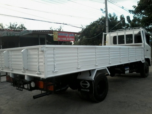 ขาย6ล้อMega500FC9J เครื่อง175แรง ปี55 ยูโร3 กระบะยาว5.50เมตร ขาย6ล้อMega500FC9J เครื่อง175แรง ปี55 ยูโร3 กระบะยาว5.50เมตร