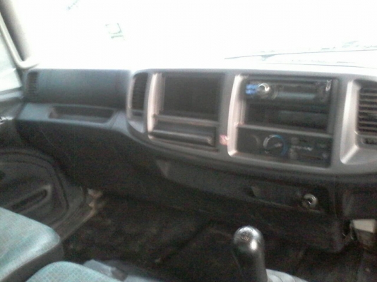 ขาย6ล้อMega500FC9J เครื่อง175แรง ปี55 ยูโร3 กระบะยาว5.50เมตร ขาย6ล้อMega500FC9J เครื่อง175แรง ปี55 ยูโร3 กระบะยาว5.50เมตร