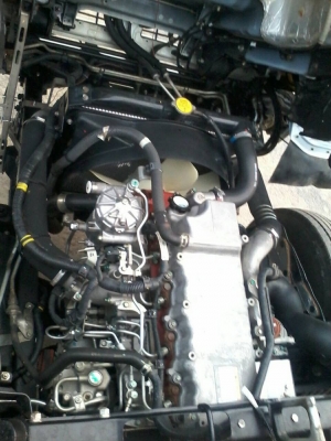 ขาย6ล้อMega500FC9J เครื่อง175แรง ปี55 ยูโร3 กระบะยาว5.50เมตร ขาย6ล้อMega500FC9J เครื่อง175แรง ปี55 ยูโร3 กระบะยาว5.50เมตร