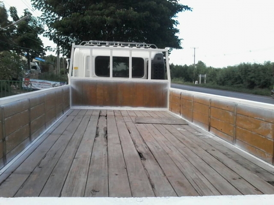 ขาย6ล้อMega500FC9J เครื่อง175แรง ปี55 ยูโร3 กระบะยาว5.50เมตร ขาย6ล้อMega500FC9J เครื่อง175แรง ปี55 ยูโร3 กระบะยาว5.50เมตร