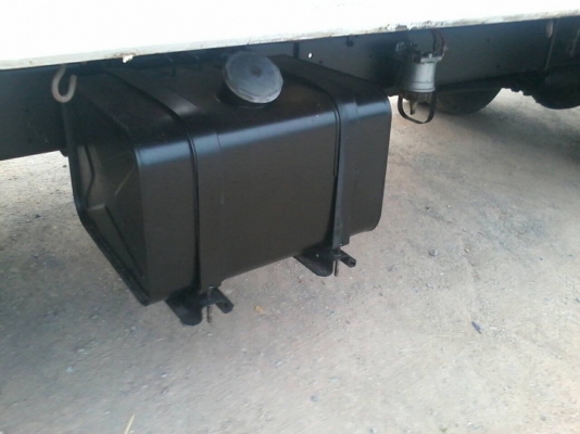 ขาย6ล้อMega500FC9J เครื่อง175แรง ปี55 ยูโร3 กระบะยาว5.50เมตร ขาย6ล้อMega500FC9J เครื่อง175แรง ปี55 ยูโร3 กระบะยาว5.50เมตร