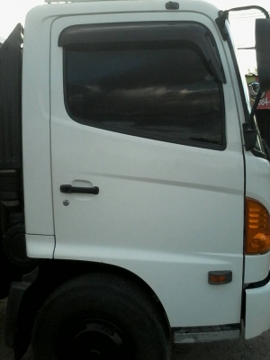 ขาย6ล้อMega500FC9J เครื่อง175แรง ปี55 ยูโร3 กระบะยาว5.50เมตร ขาย6ล้อMega500FC9J เครื่อง175แรง ปี55 ยูโร3 กระบะยาว5.50เมตร