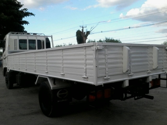 ขาย6ล้อMega500FC9J เครื่อง175แรง ปี55 ยูโร3 กระบะยาว5.50เมตร ขาย6ล้อMega500FC9J เครื่อง175แรง ปี55 ยูโร3 กระบะยาว5.50เมตร