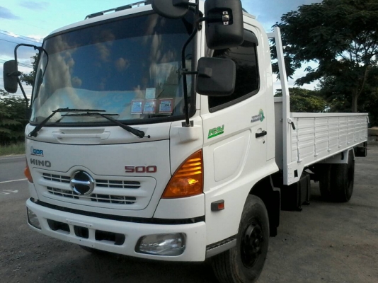 ขาย6ล้อMega500FC9J เครื่อง175แรง ปี55 ยูโร3 กระบะยาว5.50เมตร ขาย6ล้อMega500FC9J เครื่อง175แรง ปี55 ยูโร3 กระบะยาว5.50เมตร