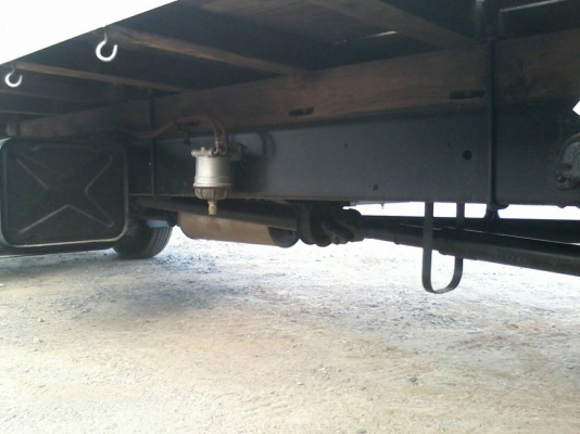 ขาย6ล้อMega500FC9J เครื่อง175แรง ปี55 ยูโร3 กระบะยาว5.50เมตร ขาย6ล้อMega500FC9J เครื่อง175แรง ปี55 ยูโร3 กระบะยาว5.50เมตร