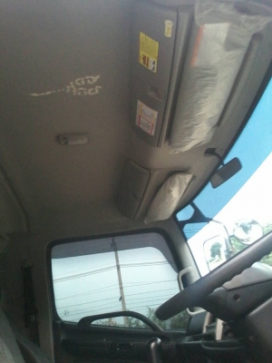 ขาย6ล้อMega500FC9J เครื่อง175แรง ปี55 ยูโร3 กระบะยาว5.50เมตร ขาย6ล้อMega500FC9J เครื่อง175แรง ปี55 ยูโร3 กระบะยาว5.50เมตร