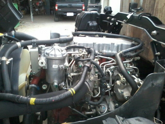 ขาย6ล้อMega500FC9J เครื่อง175แรง ปี55 ยูโร3 กระบะยาว5.50เมตร ขาย6ล้อMega500FC9J เครื่อง175แรง ปี55 ยูโร3 กระบะยาว5.50เมตร