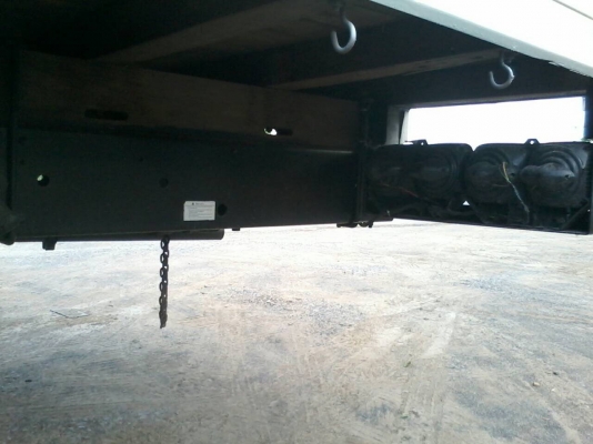 ขาย6ล้อMega500FC9J เครื่อง175แรง ปี55 ยูโร3 กระบะยาว5.50เมตร ขาย6ล้อMega500FC9J เครื่อง175แรง ปี55 ยูโร3 กระบะยาว5.50เมตร