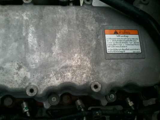 ขาย6ล้อMega500FC9J เครื่อง175แรง ปี55 ยูโร3 กระบะยาว5.50เมตร ขาย6ล้อMega500FC9J เครื่อง175แรง ปี55 ยูโร3 กระบะยาว5.50เมตร