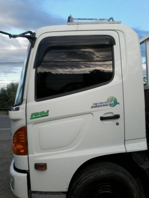 ขาย6ล้อMega500FC9J เครื่อง175แรง ปี55 ยูโร3 กระบะยาว5.50เมตร ขาย6ล้อMega500FC9J เครื่อง175แรง ปี55 ยูโร3 กระบะยาว5.50เมตร