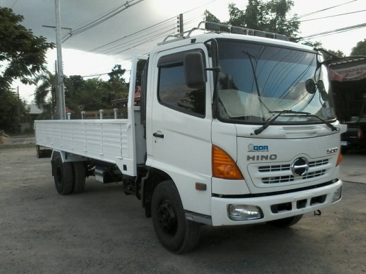 ขาย6ล้อMega500FC9J เครื่อง175แรง ปี55 ยูโร3 กระบะยาว5.50เมตร ขาย6ล้อMega500FC9J เครื่อง175แรง ปี55 ยูโร3 กระบะยาว5.50เมตร