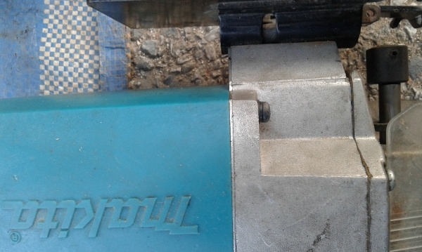 จิ๊กซอมากีตา