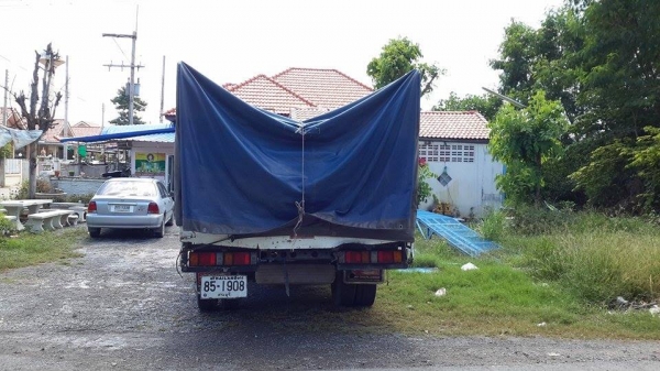 ขายด่วนเจ้าของขายเอง ISUZU NPR หัวการ์ตูน เครื่อง NGV กระบะคาร์โก้ ยาว 5 เมตร แถมประกันชั้น 1 ขายเพราะต้องการรถใหญ่กว่านี้ ราคาถูก ติดต่อเจ้าของโดยตรง คุณปู ขายด่วนเจ้าของขายเอง ISUZU NPR หัวการ์ตูน เครื่อง NGV กระบะคาร์โก้ ยาว 5 เมตร แถมประกันชั้น 1 ขายเพราะต้องการรถใหญ่กว่านี้ ราคาถูก ติดต่อเจ้าของโดยตรง คุณปู