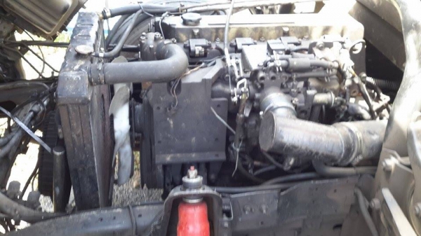 ขายด่วนเจ้าของขายเอง ISUZU NPR หัวการ์ตูน เครื่อง NGV กระบะคาร์โก้ ยาว 5 เมตร แถมประกันชั้น 1 ขายเพราะต้องการรถใหญ่กว่านี้ ราคาถูก ติดต่อเจ้าของโดยตรง คุณปู ขายด่วนเจ้าของขายเอง ISUZU NPR หัวการ์ตูน เครื่อง NGV กระบะคาร์โก้ ยาว 5 เมตร แถมประกันชั้น 1 ขายเพราะต้องการรถใหญ่กว่านี้ ราคาถูก ติดต่อเจ้าของโดยตรง คุณปู