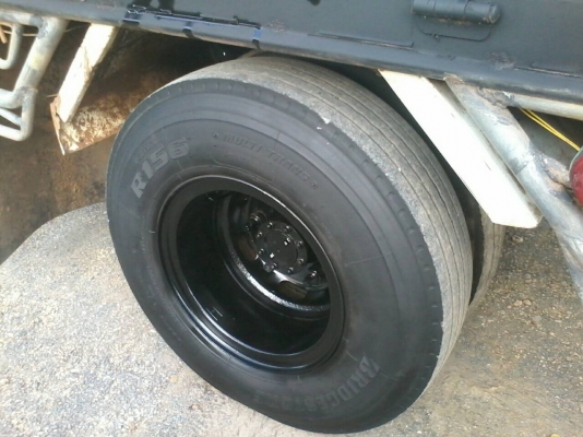 ขาย6ล้อISUZU NQR175แรงม้า ปี55 ยูโร3กระบะพร้อมคอกยาว5.50เมตร ขาย6ล้อISUZU NQR175แรงม้า ปี55 ยูโร3กระบะพร้อมคอกยาว5.50เมตร