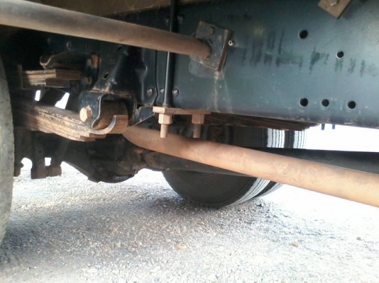 ขาย6ล้อISUZU NQR175แรงม้า ปี55 ยูโร3กระบะพร้อมคอกยาว5.50เมตร ขาย6ล้อISUZU NQR175แรงม้า ปี55 ยูโร3กระบะพร้อมคอกยาว5.50เมตร