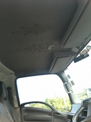 ขาย6ล้อISUZU NQR175แรงม้า ปี55 ยูโร3กระบะพร้อมคอกยาว5.50เมตร ขาย6ล้อISUZU NQR175แรงม้า ปี55 ยูโร3กระบะพร้อมคอกยาว5.50เมตร