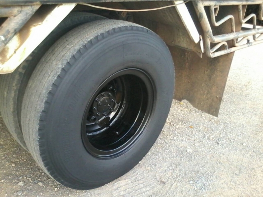 ขาย6ล้อISUZU NQR175แรงม้า ปี55 ยูโร3กระบะพร้อมคอกยาว5.50เมตร ขาย6ล้อISUZU NQR175แรงม้า ปี55 ยูโร3กระบะพร้อมคอกยาว5.50เมตร