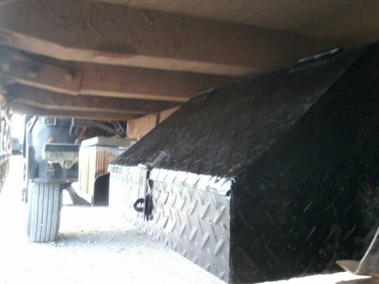 ขาย6ล้อISUZU NQR175แรงม้า ปี55 ยูโร3กระบะพร้อมคอกยาว5.50เมตร ขาย6ล้อISUZU NQR175แรงม้า ปี55 ยูโร3กระบะพร้อมคอกยาว5.50เมตร